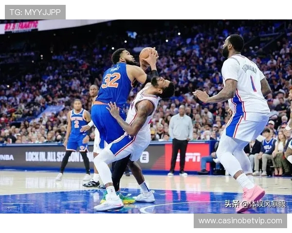 4-3创造奇迹,0-4横扫出局!NBA最大的伪强队,四巨头真该散伙了_3